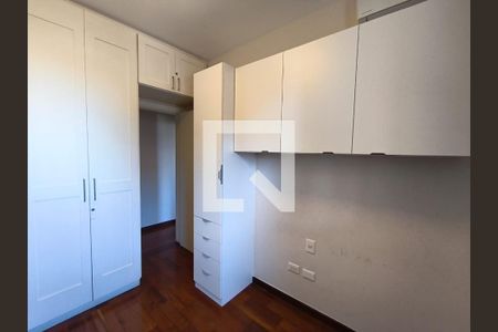 Quarto 1 de apartamento para alugar com 2 quartos, 116m² em Vila Mariana, São Paulo