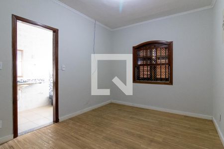 Suite de casa à venda com 3 quartos, 420m² em Jardim Santa Genebra, Campinas