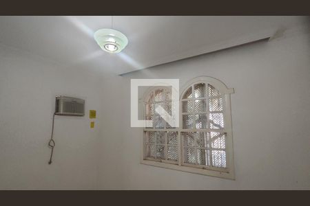 Quarto 2 de casa à venda com 4 quartos, 300m² em Fonte Grande, Contagem