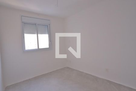Quarto de apartamento à venda com 1 quarto, 40m² em Belenzinho, São Paulo