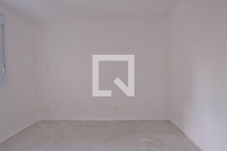 Quarto de apartamento à venda com 1 quarto, 40m² em Belenzinho, São Paulo