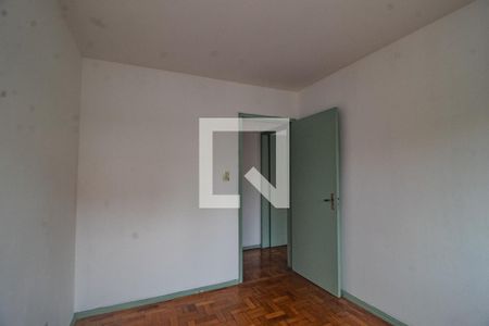 Quarto 1 de apartamento à venda com 2 quartos, 78m² em Menino Deus, Porto Alegre