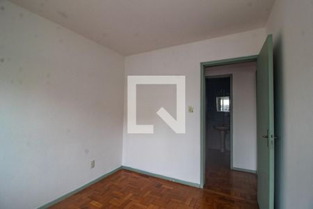 Quarto 1 de apartamento à venda com 2 quartos, 78m² em Menino Deus, Porto Alegre