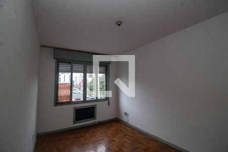 Sala de apartamento à venda com 2 quartos, 78m² em Menino Deus, Porto Alegre