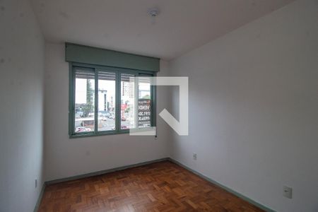 Quarto de apartamento à venda com 2 quartos, 78m² em Menino Deus, Porto Alegre