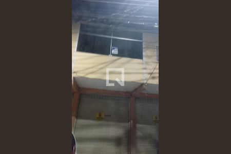 plaquinha instalada de casa à venda com 3 quartos, 837m² em Centro, Nova Lima