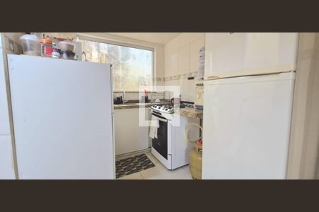 Cozinha 2 de casa de condomínio à venda com 7 quartos, 1340m² em Lagoa Santa, Lagoa Santa