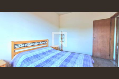 Quarto 1 de casa de condomínio para alugar com 7 quartos, 1340m² em Lagoa Santa, Lagoa Santa