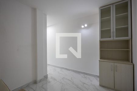 Sala de apartamento para alugar com 3 quartos, 107m² em Tijuca, Rio de Janeiro