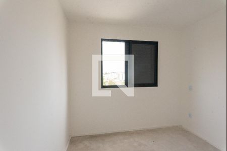 Quarto 2 de apartamento para alugar com 2 quartos, 43m² em Jardim Ibirapuera, Campinas