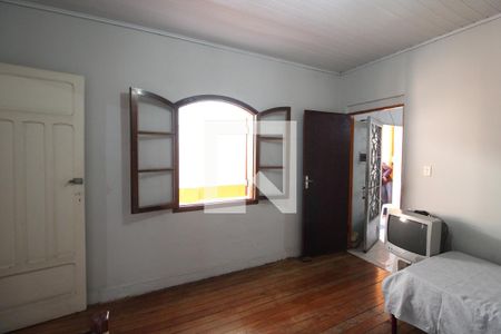 Casa 2 - Quarto 1 de casa à venda com 3 quartos, 157m² em Casa Verde, São Paulo