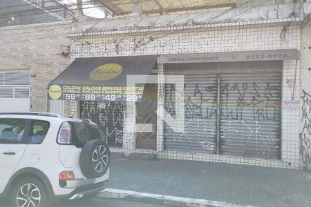 Fachada de casa à venda com 3 quartos, 157m² em Casa Verde, São Paulo