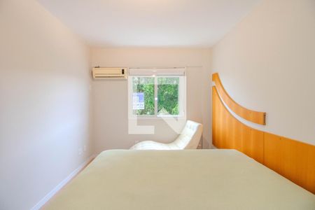 Quarto de apartamento à venda com 1 quarto, 46m² em Passo D’areia, Porto Alegre