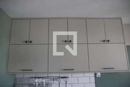 Apartamento à venda com 1 quarto, 38m² em Vila Mariana, São Paulo