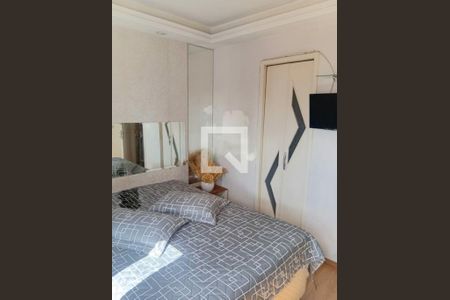 Apartamento à venda com 3 quartos, 78m² em Vila Formosa, São Paulo