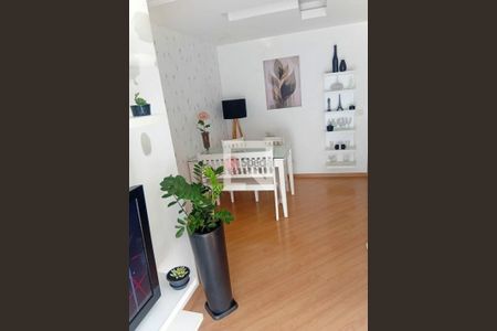 Apartamento à venda com 3 quartos, 78m² em Vila Formosa, São Paulo