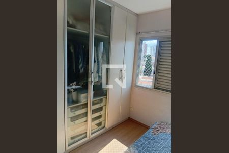 Apartamento à venda com 3 quartos, 78m² em Vila Formosa, São Paulo
