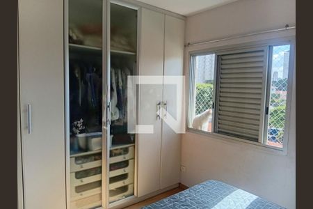 Apartamento à venda com 3 quartos, 78m² em Vila Formosa, São Paulo