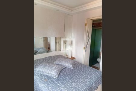 Apartamento à venda com 3 quartos, 78m² em Vila Formosa, São Paulo