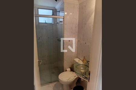 Apartamento à venda com 3 quartos, 78m² em Vila Formosa, São Paulo