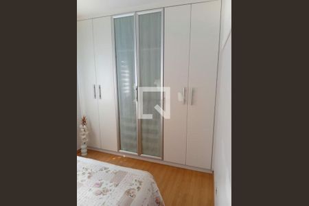 Apartamento à venda com 3 quartos, 78m² em Vila Formosa, São Paulo