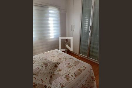 Apartamento à venda com 3 quartos, 78m² em Vila Formosa, São Paulo