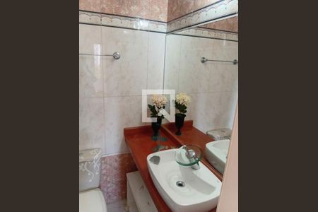 Apartamento à venda com 3 quartos, 78m² em Vila Formosa, São Paulo