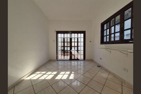 Casa à venda com 3 quartos, 145m² em Parque Jabaquara, São Paulo