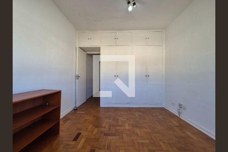 Casa à venda com 3 quartos, 145m² em Parque Jabaquara, São Paulo