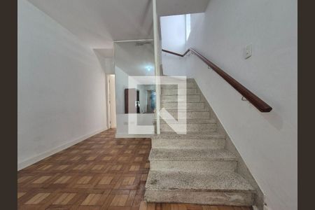Casa à venda com 3 quartos, 145m² em Parque Jabaquara, São Paulo
