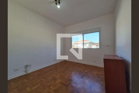 Casa à venda com 3 quartos, 145m² em Parque Jabaquara, São Paulo