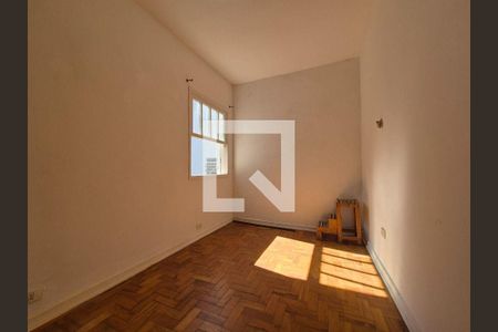 Casa à venda com 3 quartos, 145m² em Parque Jabaquara, São Paulo