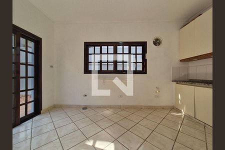 Casa à venda com 3 quartos, 145m² em Parque Jabaquara, São Paulo