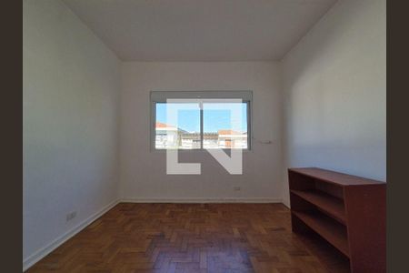 Casa à venda com 3 quartos, 145m² em Parque Jabaquara, São Paulo