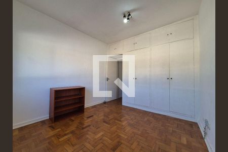 Casa à venda com 3 quartos, 145m² em Parque Jabaquara, São Paulo