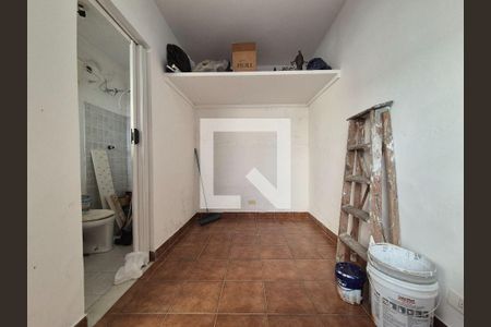 Casa à venda com 3 quartos, 145m² em Parque Jabaquara, São Paulo