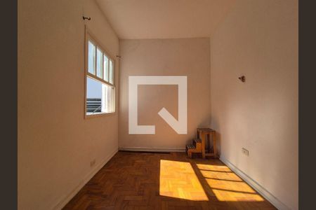 Casa à venda com 3 quartos, 145m² em Parque Jabaquara, São Paulo