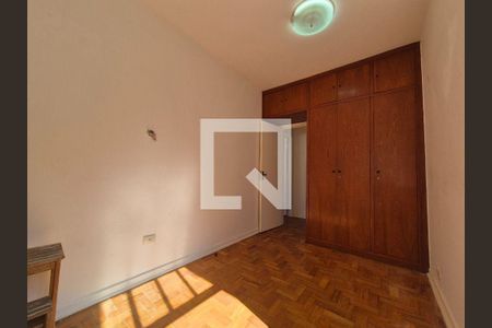 Casa à venda com 3 quartos, 145m² em Parque Jabaquara, São Paulo