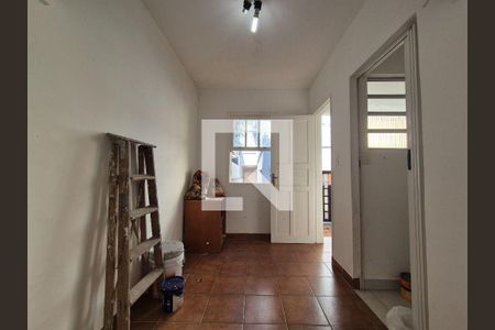 Casa à venda com 3 quartos, 145m² em Parque Jabaquara, São Paulo