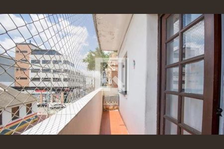 Apartamento à venda com 2 quartos, 90m² em Canindé, São Paulo