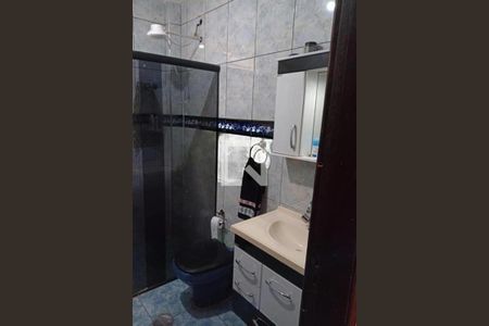 Apartamento à venda com 2 quartos, 90m² em Canindé, São Paulo