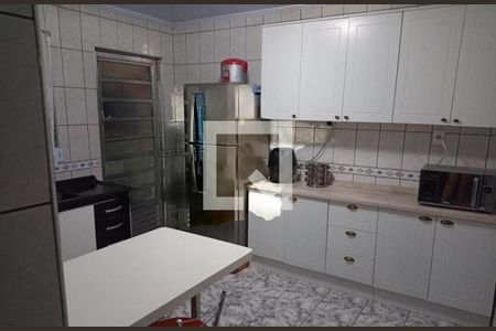 Apartamento à venda com 2 quartos, 90m² em Canindé, São Paulo
