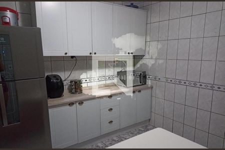 Apartamento à venda com 2 quartos, 90m² em Canindé, São Paulo