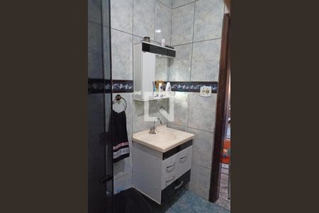 Apartamento à venda com 2 quartos, 90m² em Canindé, São Paulo