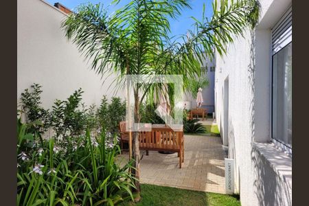 Apartamento à venda com 2 quartos, 35m² em Chácara Seis de Outubro, São Paulo