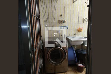 Casa à venda com 3 quartos, 140m² em Vila Prudente, São Paulo