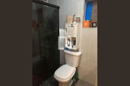 Casa à venda com 3 quartos, 140m² em Vila Prudente, São Paulo