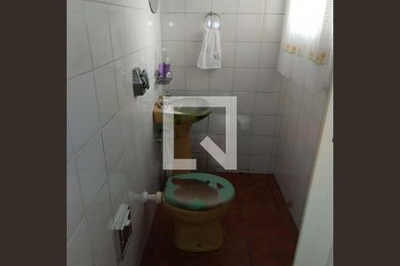 Casa à venda com 3 quartos, 140m² em Vila Prudente, São Paulo