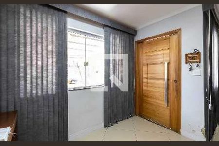 Casa à venda com 4 quartos, 140m² em Quintino Bocaiúva, Rio de Janeiro