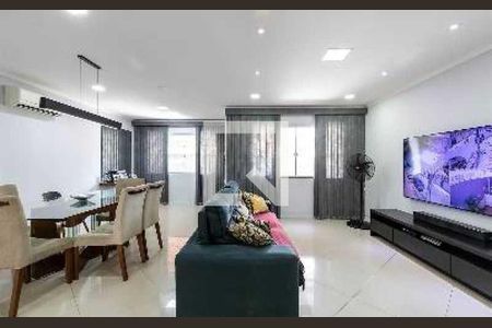 Casa à venda com 4 quartos, 140m² em Quintino Bocaiúva, Rio de Janeiro